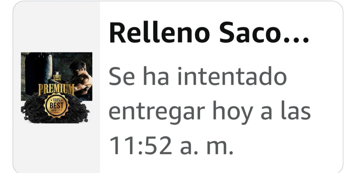 QueCaiguiElBorbó tweet media