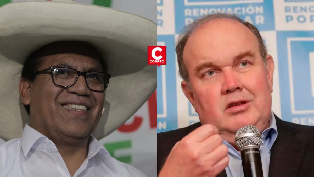 DanteBobadilla's tweet photo. De todas las culpas que le han achacado a Keiko en los últimos diez años, la más ridícula es que Porky la culpe por su derrota ante Roberto Sánchez. https://t.co/3csLX9dPZc