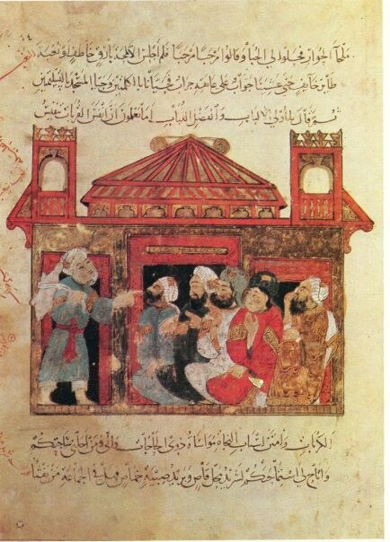 مصطفى tweet media