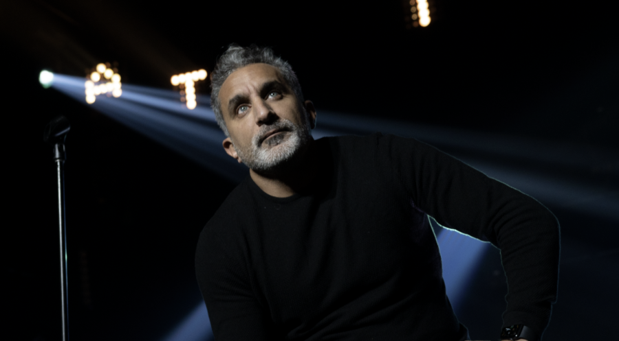 EUROTRIBUNE tweet media