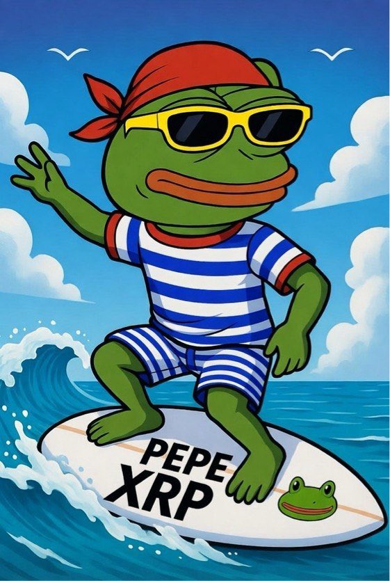 MemeManic tweet media