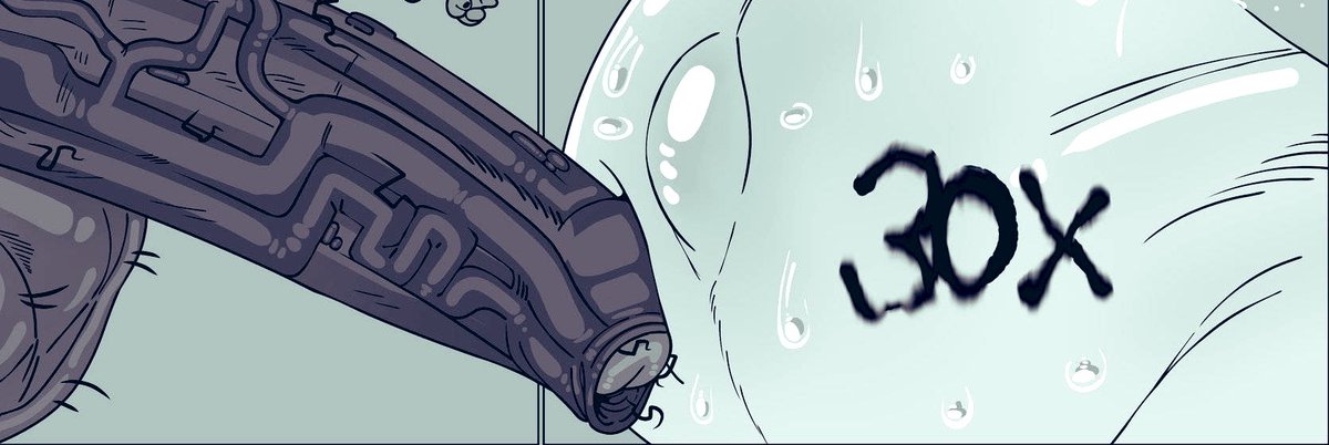 — 𝐙𝐮𝐫-𝐚𝐧, 𝐭𝐡𝐞 𝐂𝐎𝐋𝐎𝐍𝐈𝐙𝐄𝐑 tweet media