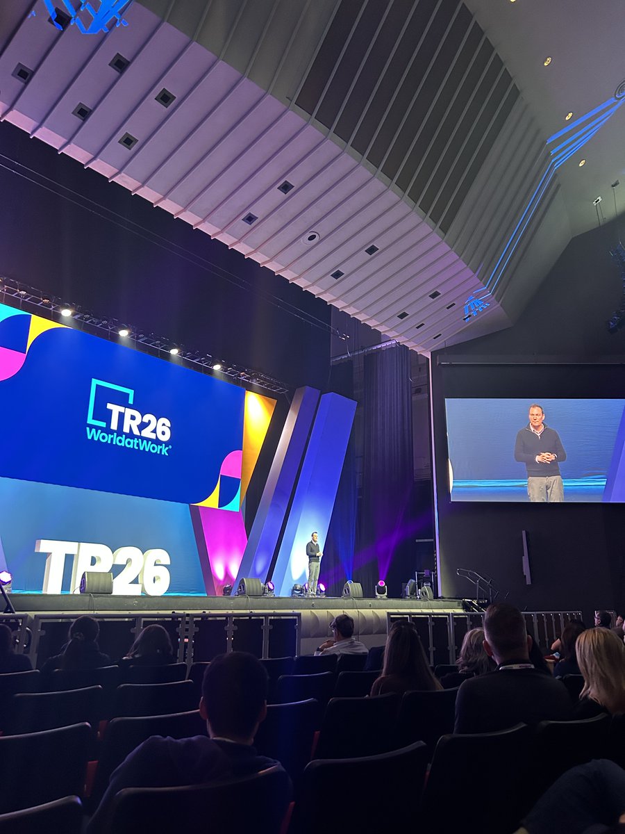 Semos Cloud tweet media