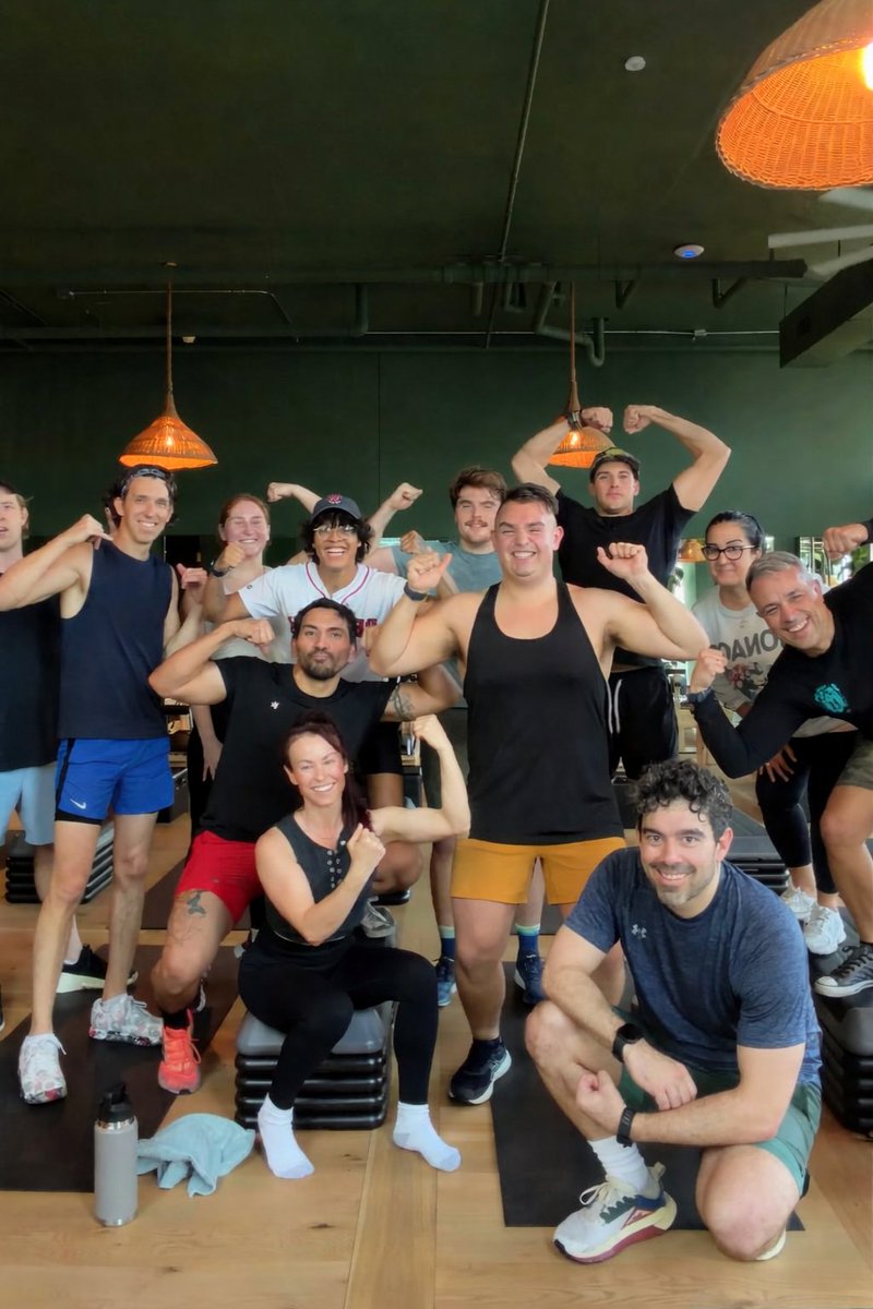 XNET ⓧ tweet media