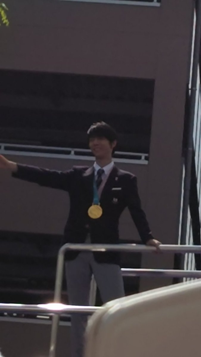 RIE ⛸️🦢🪽 tweet media