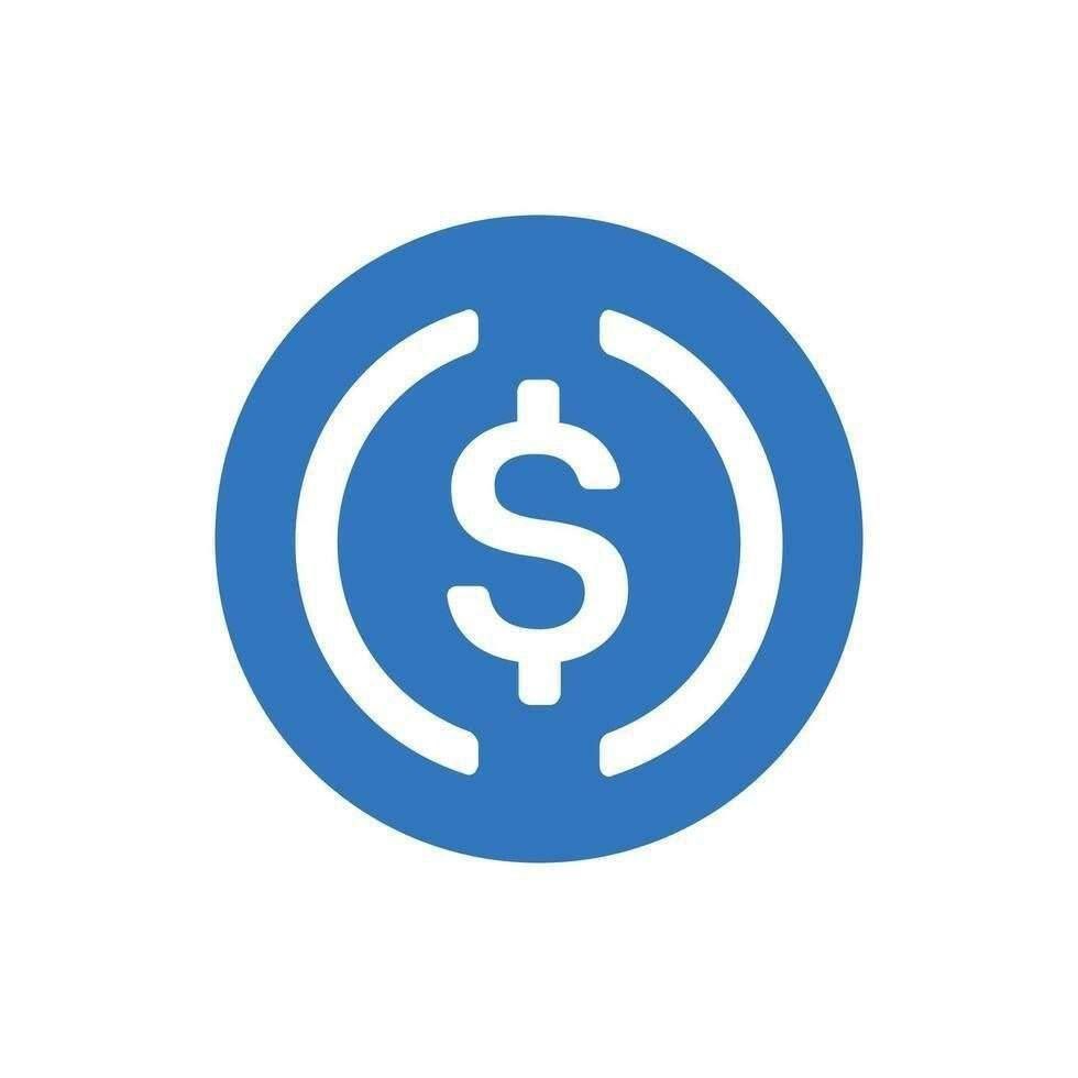 Ash Crypto tweet media