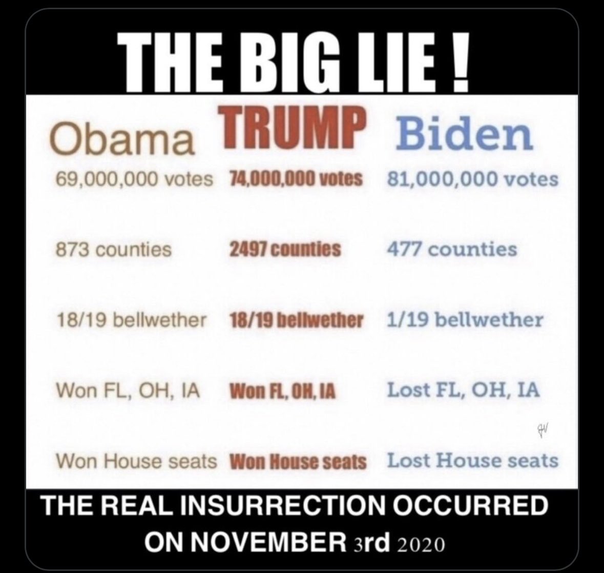 Oak on the Outside tweet media