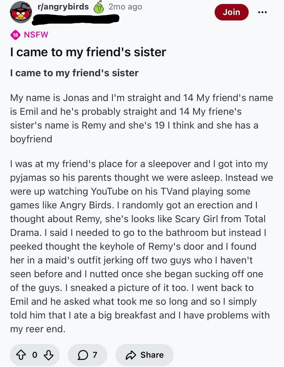 Reddit Lies tweet media