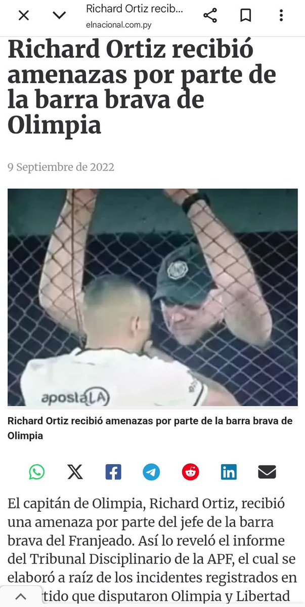 El Presi 👽 tweet media