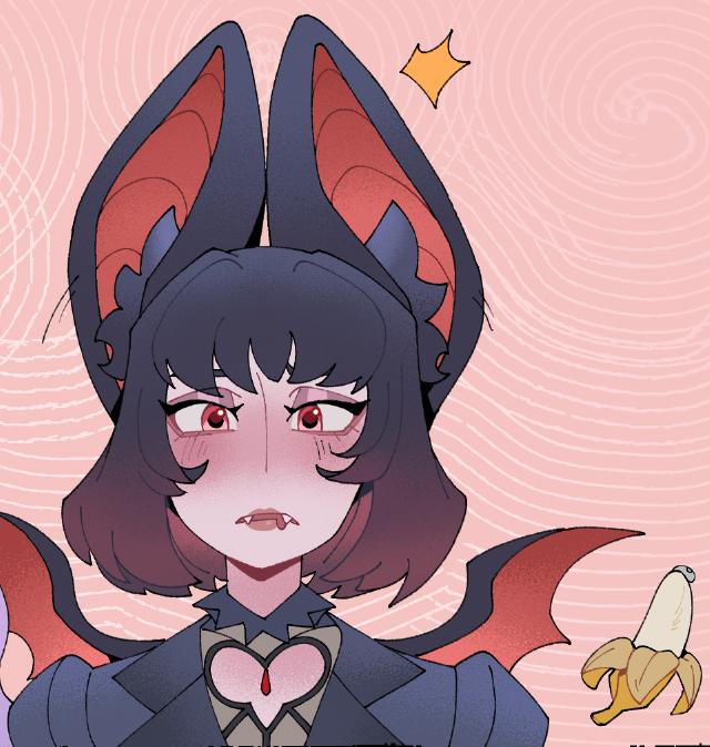 Mixief ✎👸🐉 tweet media