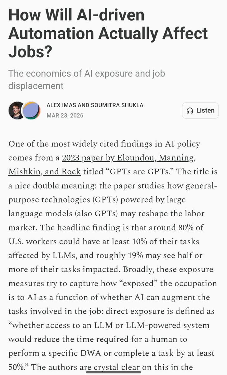 纽约博叔 tweet media