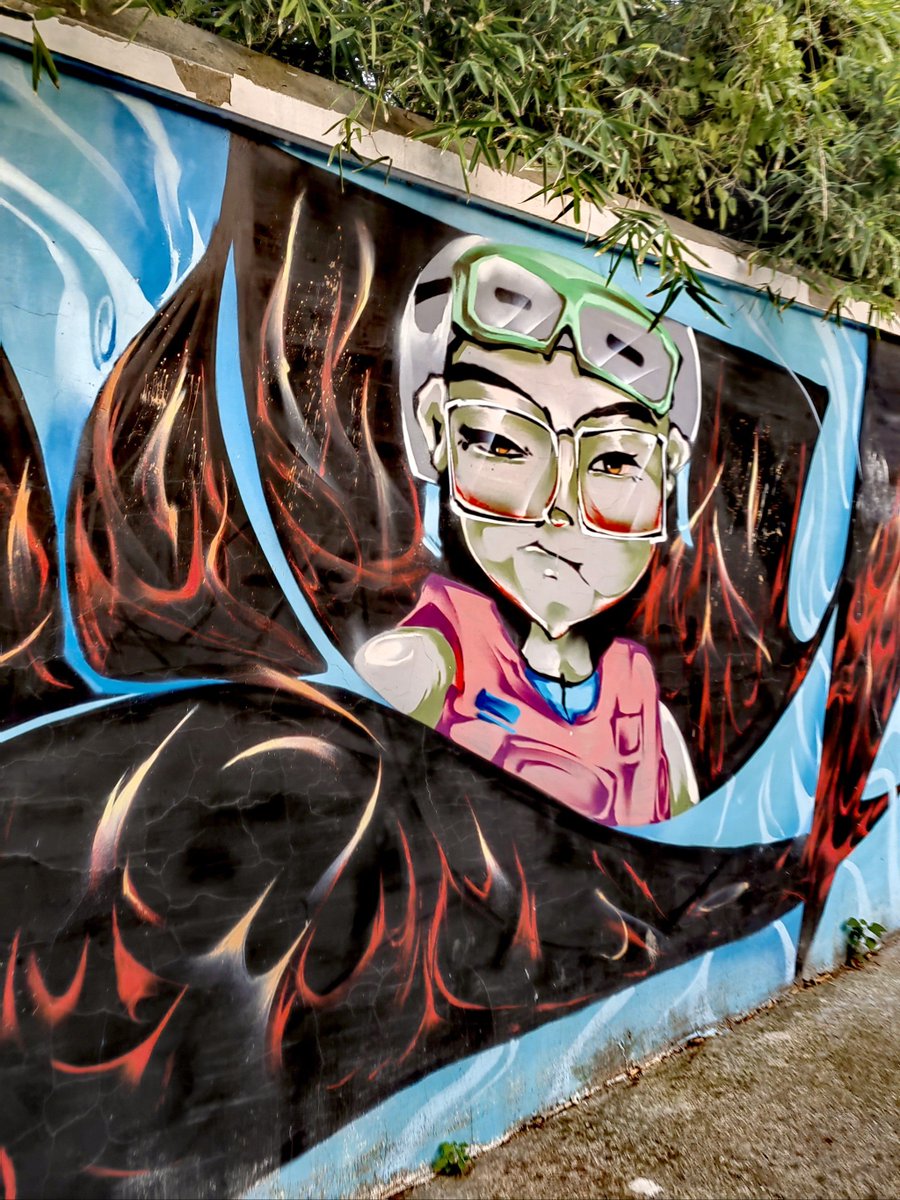 Adrian Stackhouse tweet media