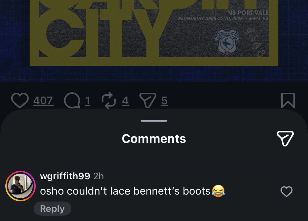 🏴󠁧󠁢󠁷󠁬󠁳󠁿🇩🇪 tweet media