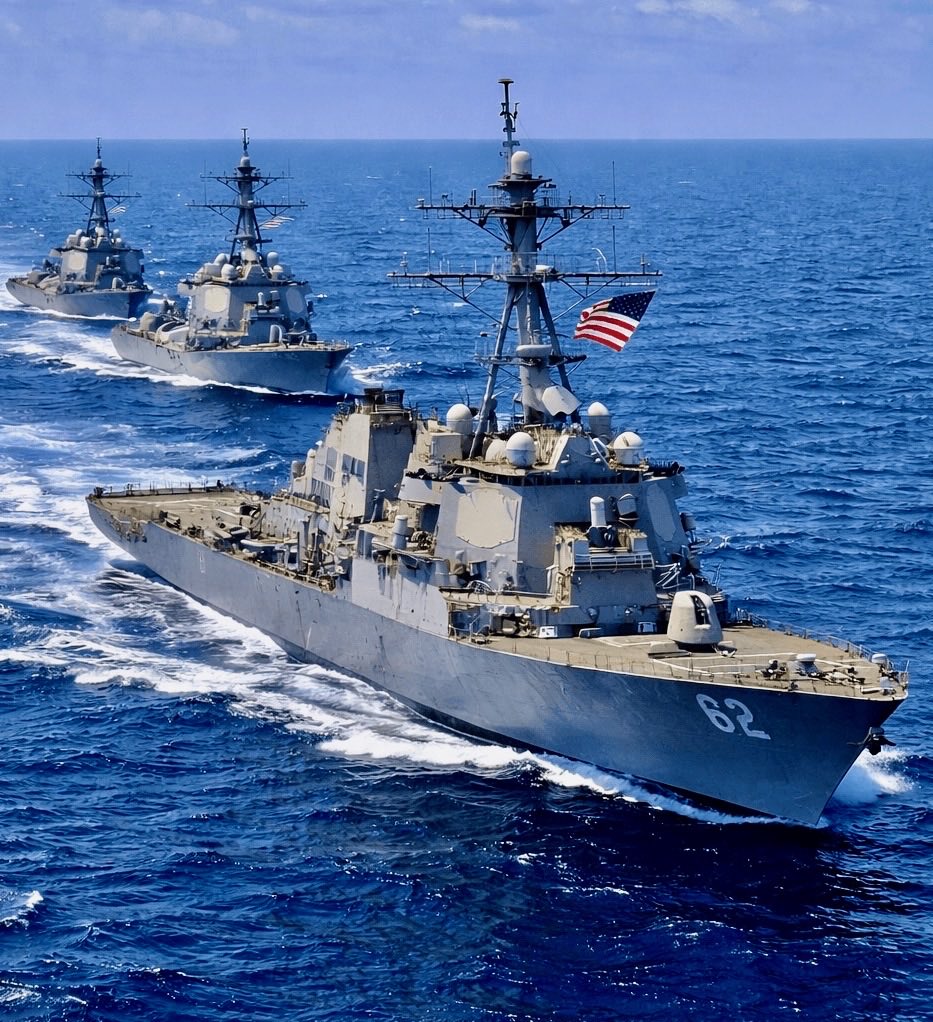 JUST IN: 🇮🇷🇺🇸 Iran says it will not send a delegation for peace talks until US blockade of the Strait of Hormuz is lifted.