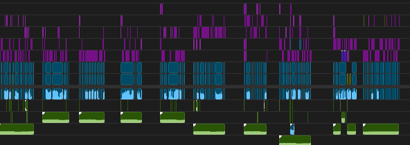 Darshil | Growth for Streamers tweet media