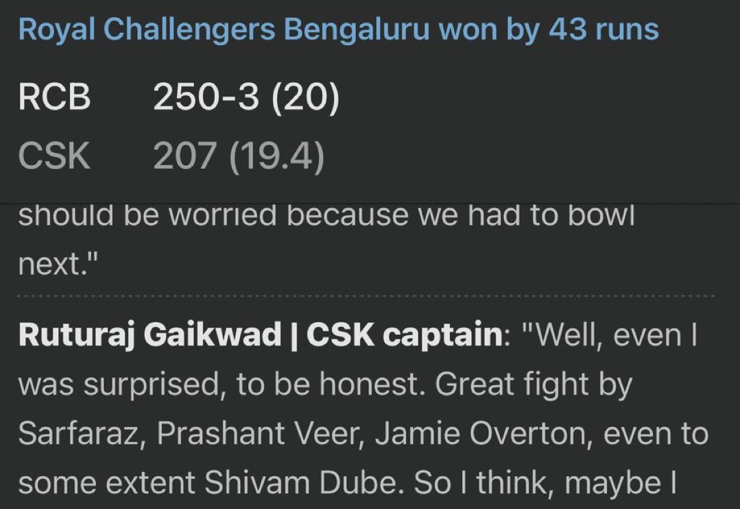 Madras Man tweet media