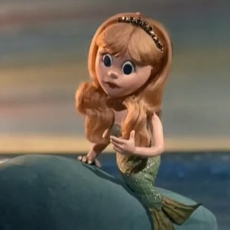 TamashiShadows's tweet image. Stop Motion Mermaid🧜‍♀️🧜🧜‍♀️🧜

#Mermaid #人魚