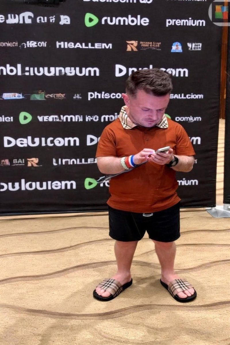 ZeroSeven 🏴󠁧󠁢󠁳󠁣󠁴󠁿🏴󠁧󠁢󠁳󠁣󠁴󠁿 tweet media