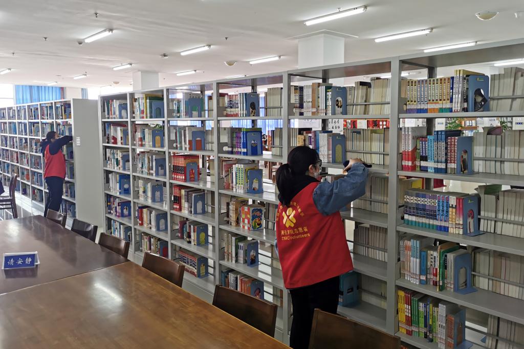 malik al safe tweet media