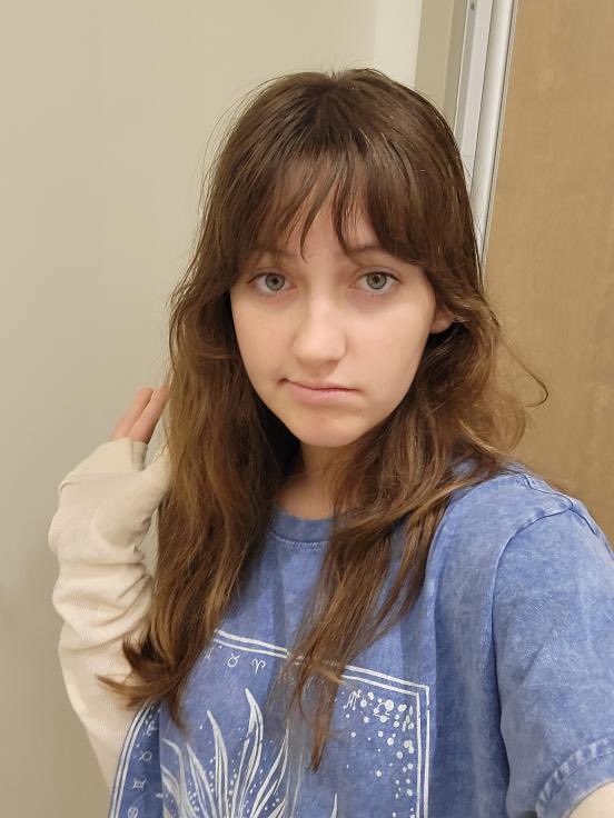 Keebie tee tweet media