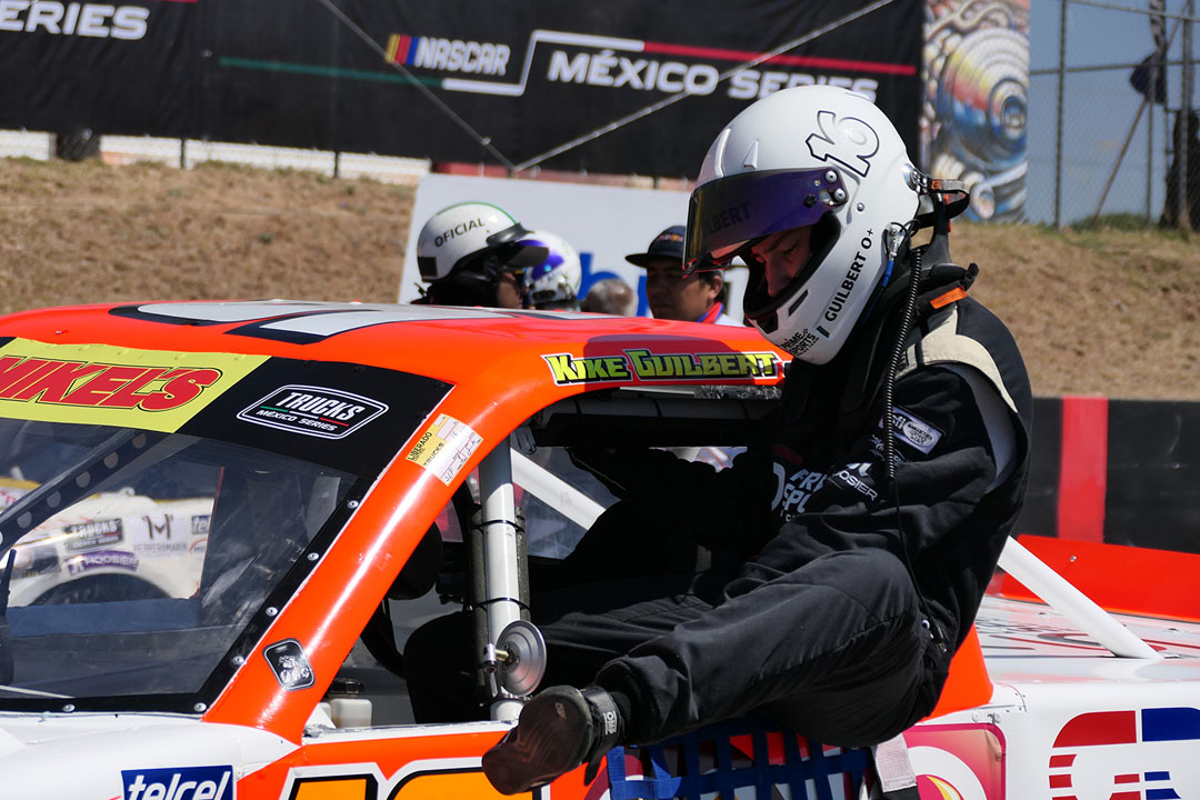 Pablo Lozano tweet media