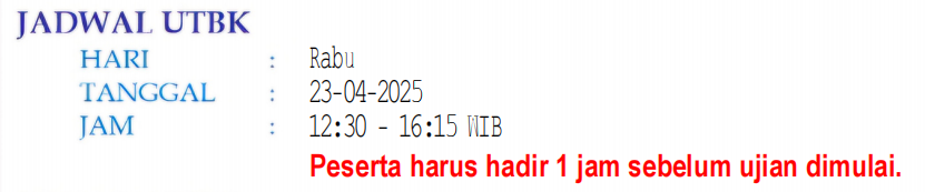 ini iyokk tweet media