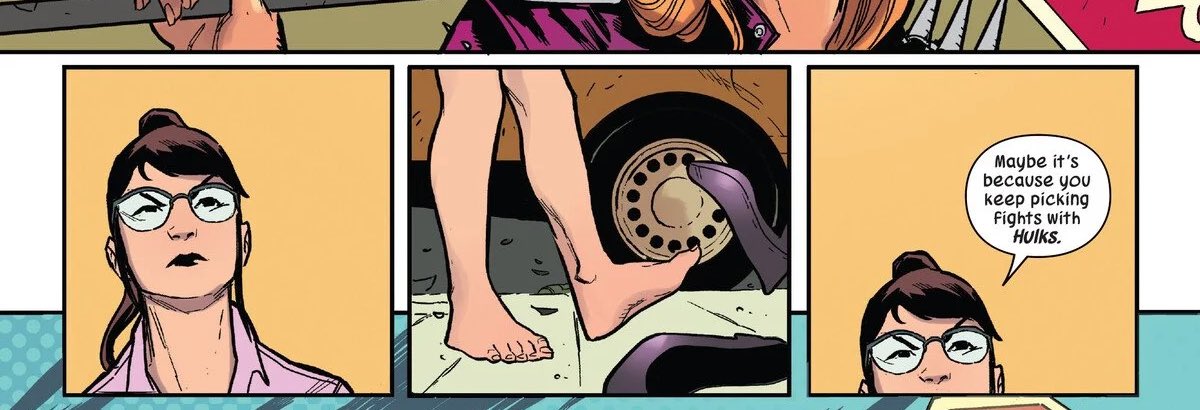 van 🪨 tweet media