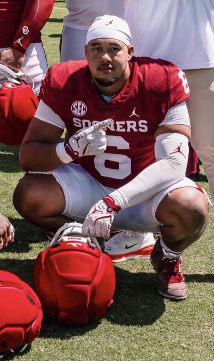 Tattoo Baker 🎥✨ tweet media