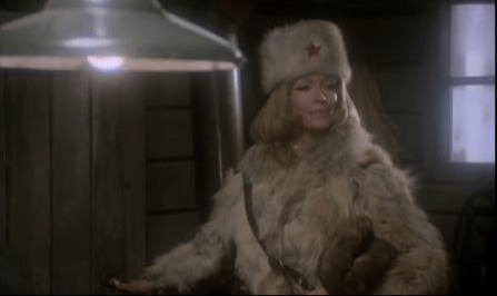 Cinapse tweet media