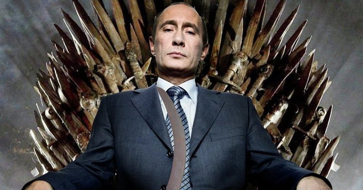 Наблюдатель✗ tweet media