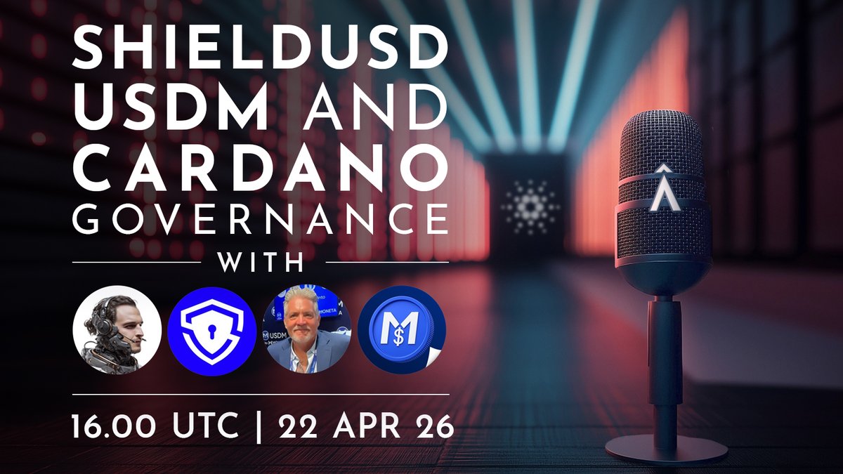 Atrium Lab | atrium.io tweet media