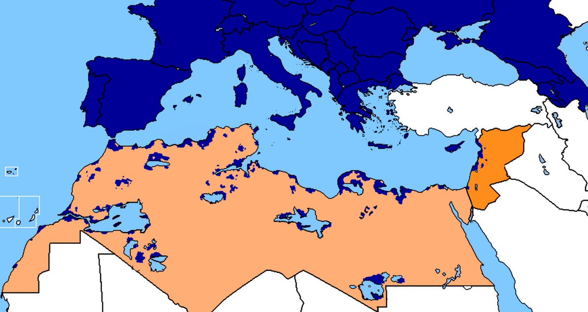 ✠︎🇪🇺🇩🇪Karma (Freuding Loyalist)🇩🇪 🇪🇺✠︎ tweet media