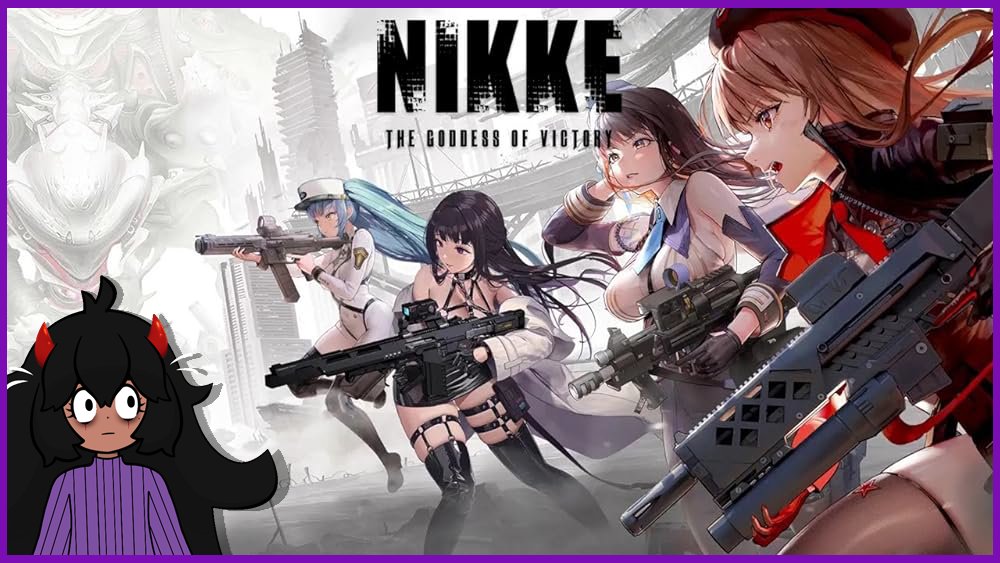 JayKay 🔨😈 tweet media