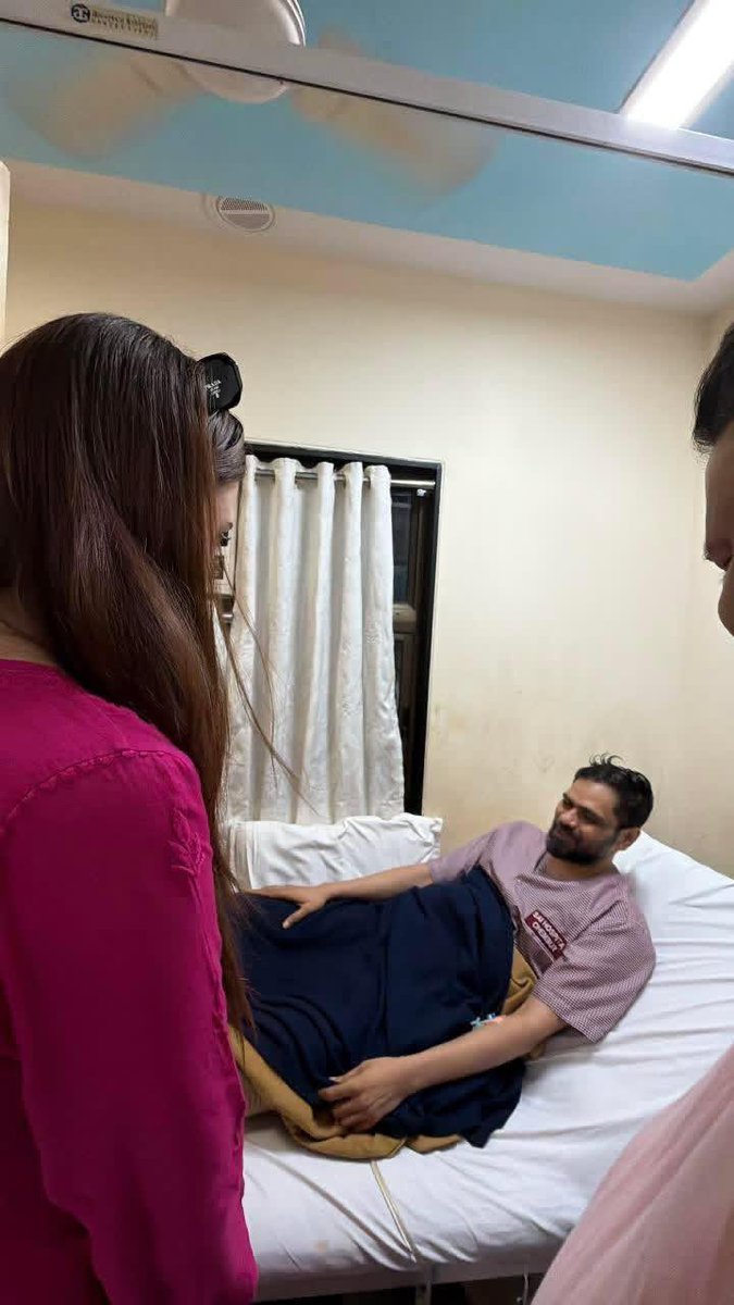 debopriya das tweet media