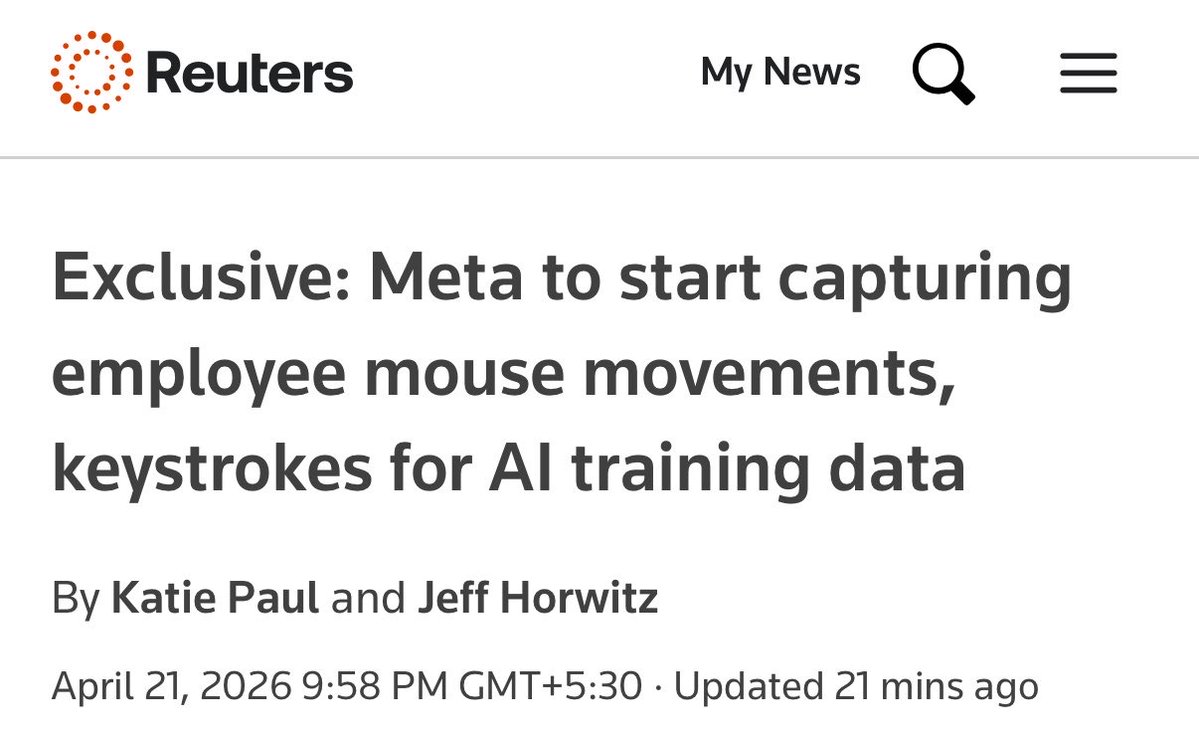 himanshu tweet media