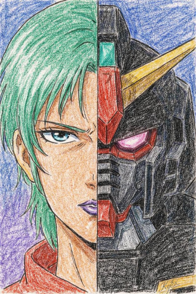 Raquel Souza tweet media