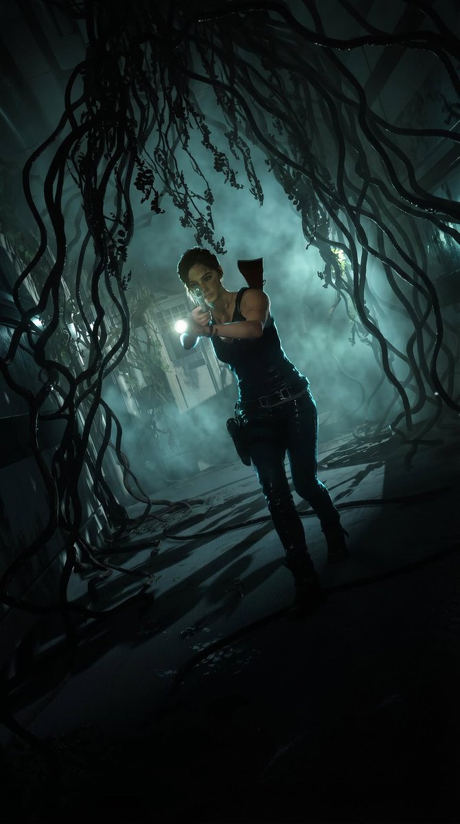 Abdurhman tweet media