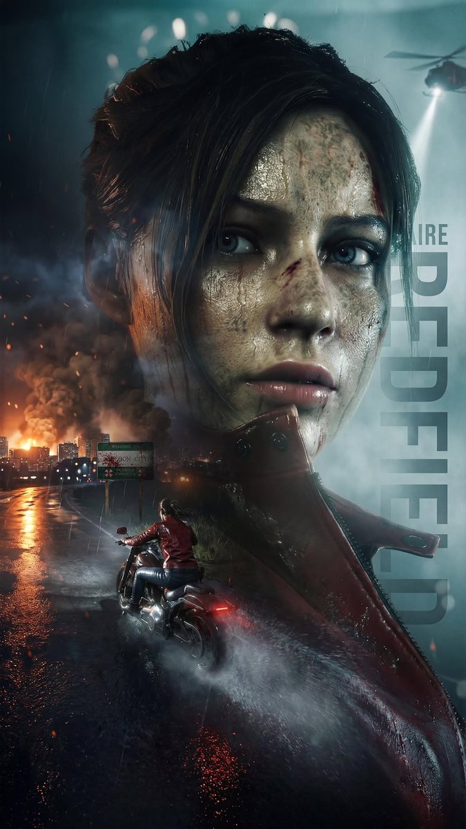 Abdurhman tweet media