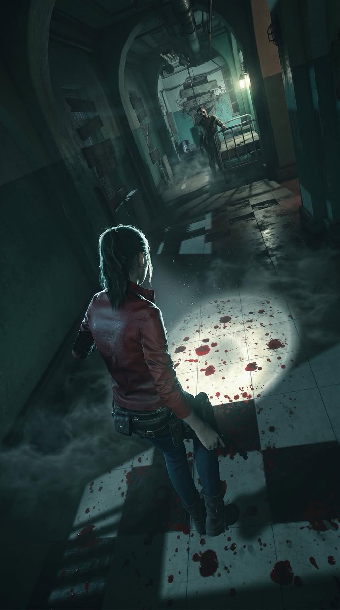 Abdurhman tweet media