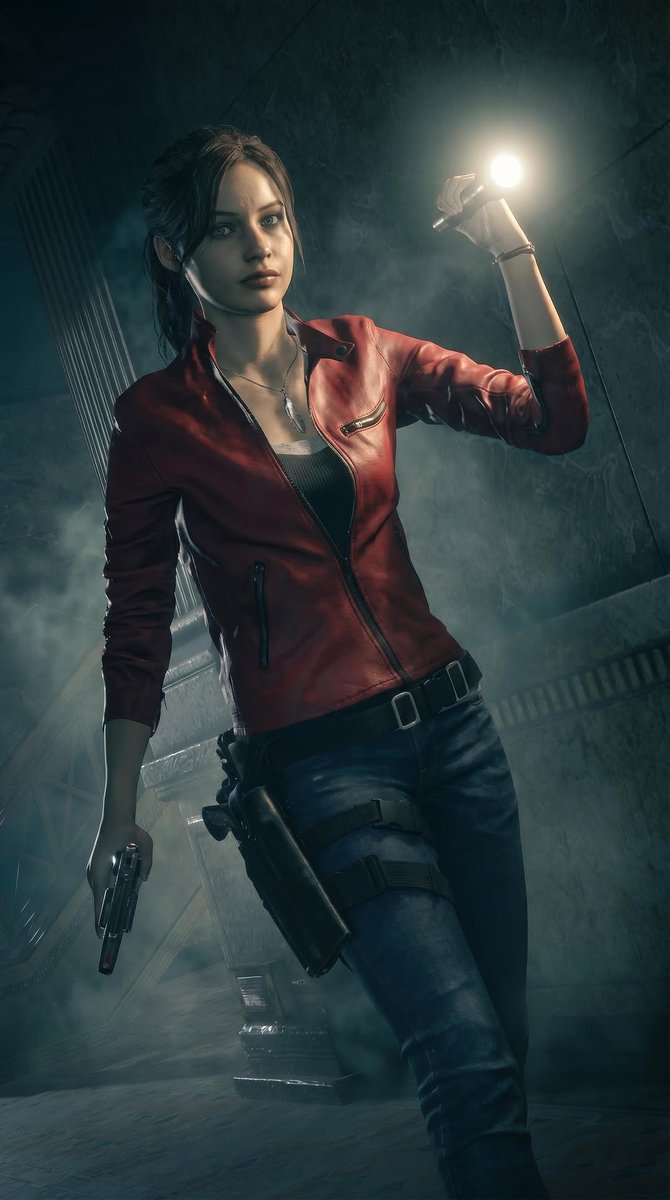 Abdurhman tweet media