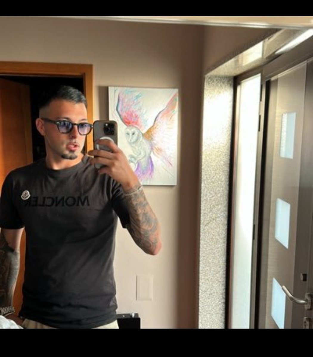 martim tweet media
