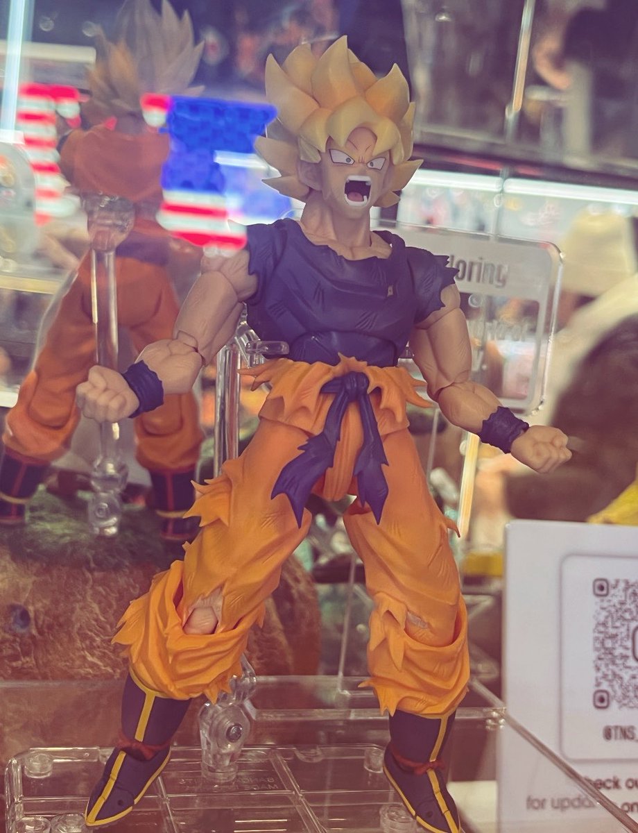 ginegear's tweet image. #neverforget