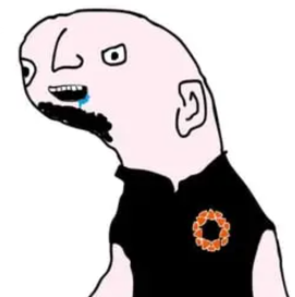 imtooJiggy tweet media