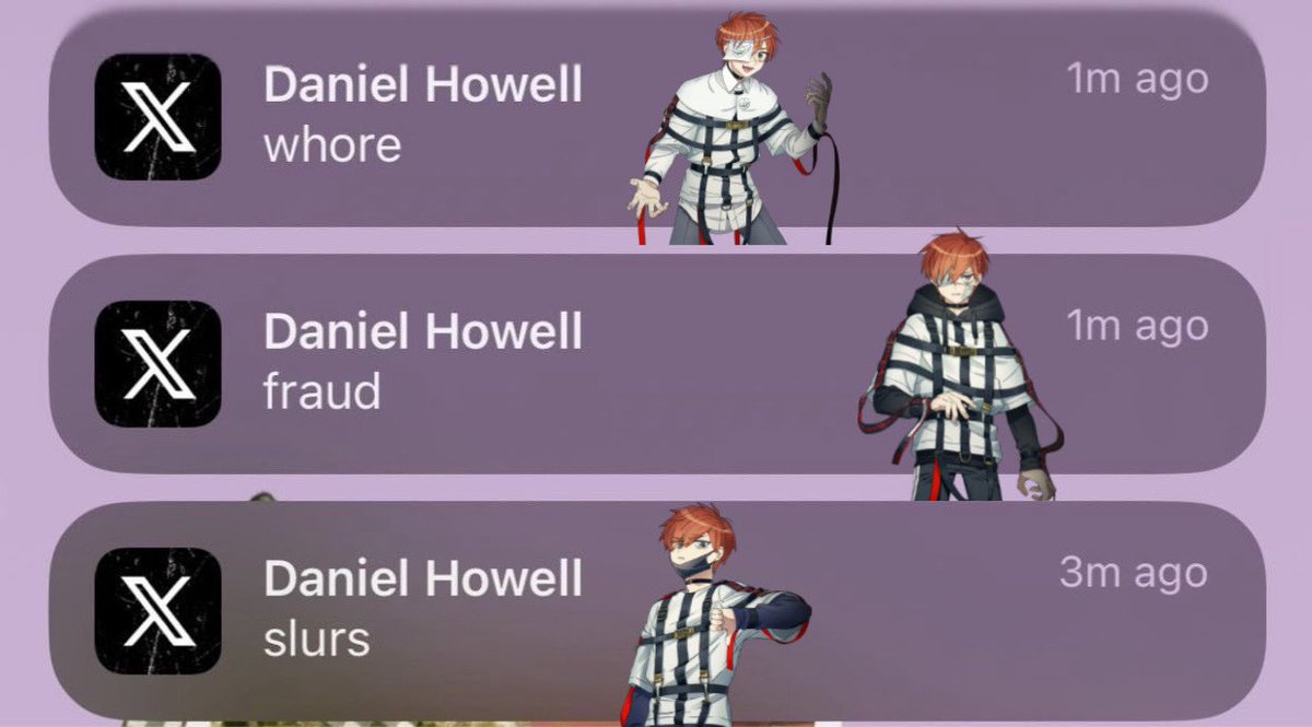 tord 💥 tweet media