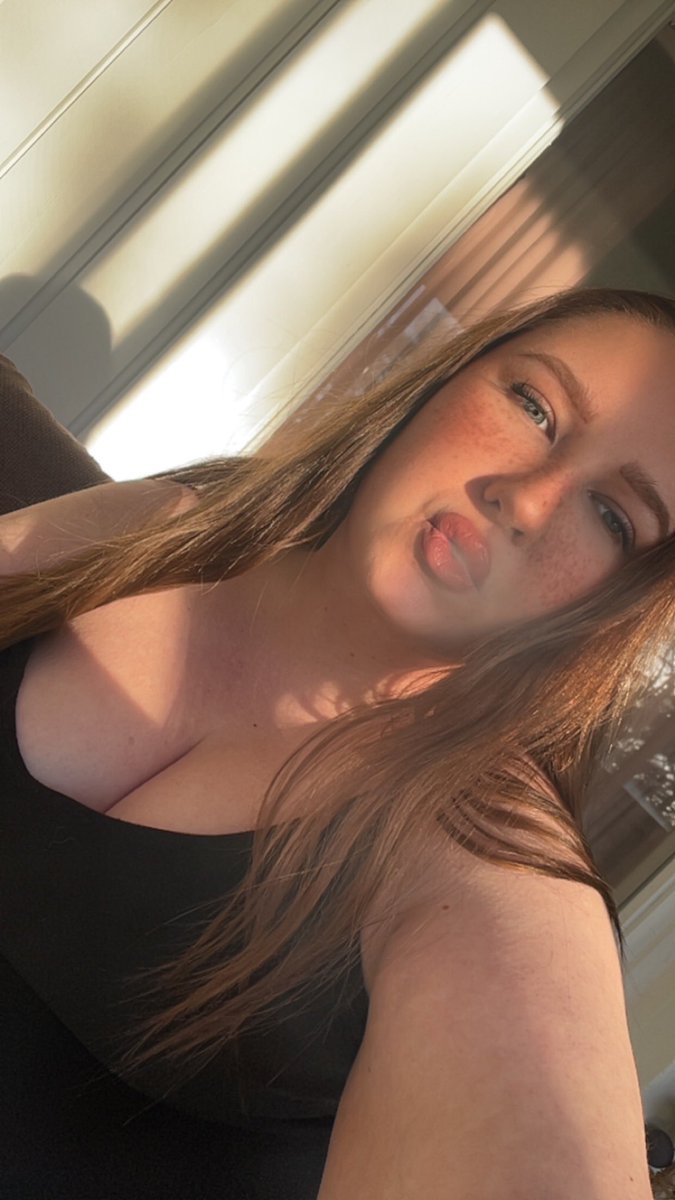 I only choose the best slaves to serve me; who wants to qualify?