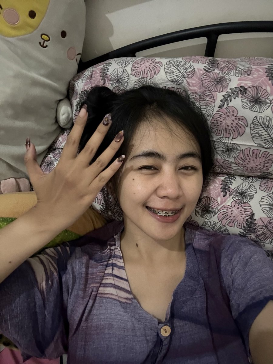 🐻🐻 tweet media