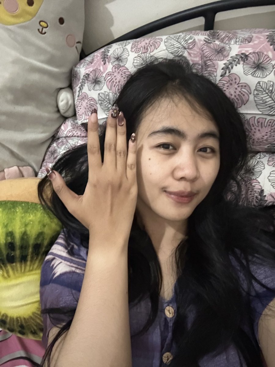 🐻🐻 tweet media