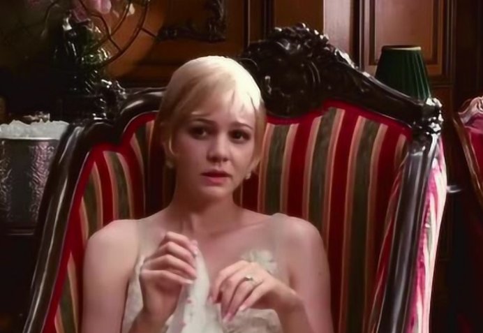 Elizabeth Danskin tweet media