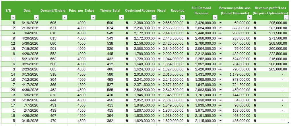 Victor Jackson tweet media