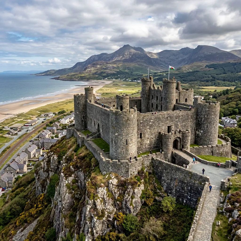 City Lights tweet media